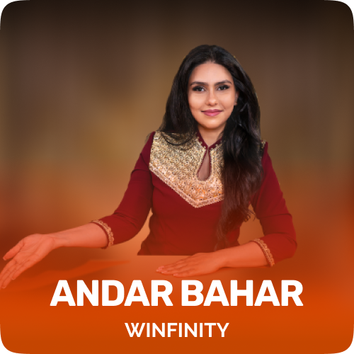 Andar Bahar