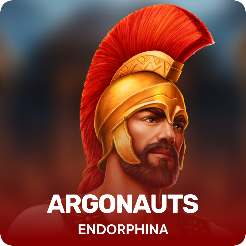 Argonauts