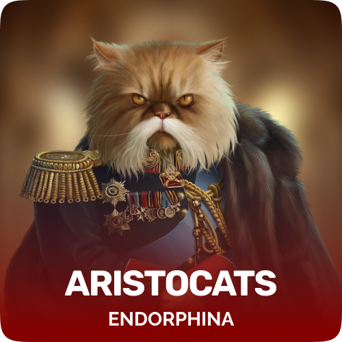 Aristocats