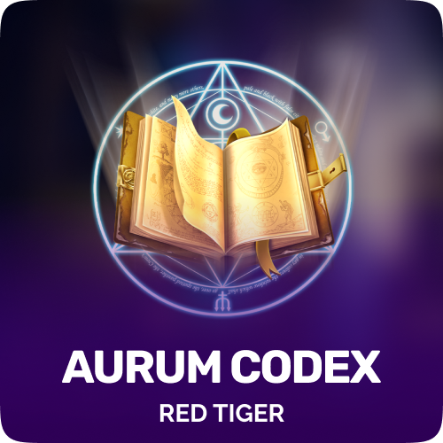 Aurum Codex