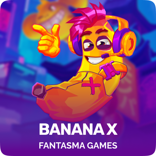 Banana X
