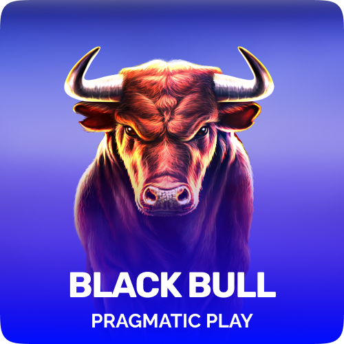 Black Bull