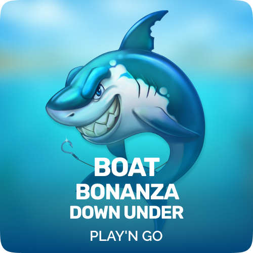 Boat Bonanza Down Under