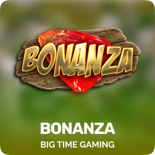 Bonanza