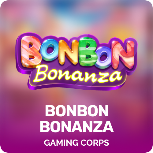 Bonbon Bonanza