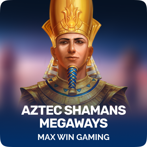 Book Of Desert Legends