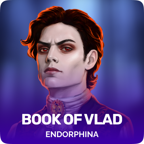 Book of Vlad