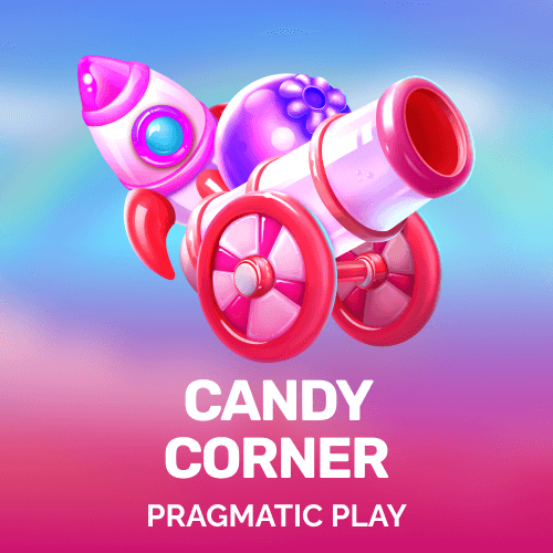 Candy Corner