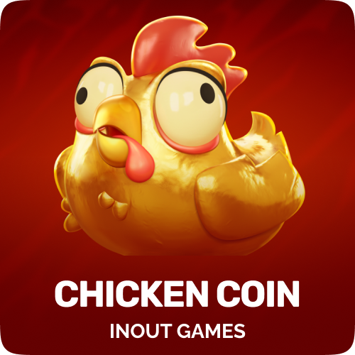 Chicken Coin