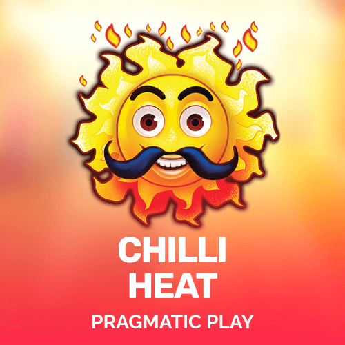 Chilli Heat