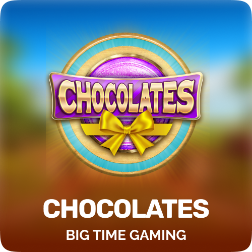 Chocolates