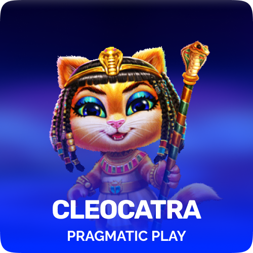 Cleocatra
