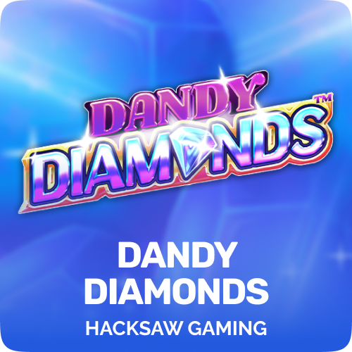 Dandy Diamonds