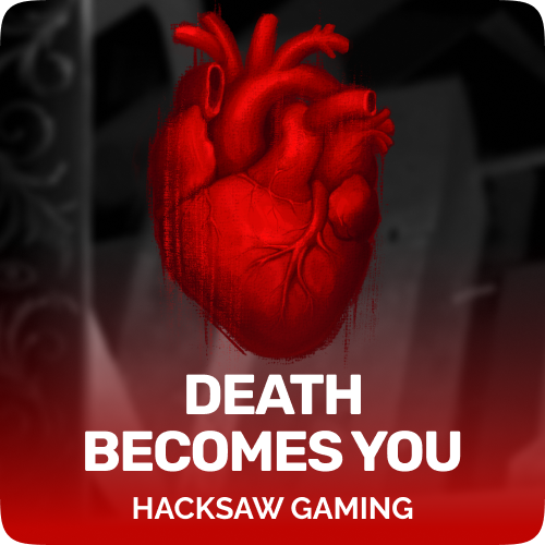 Death Becomes You