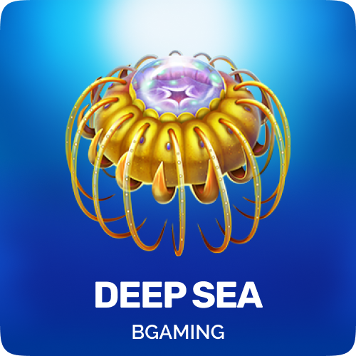 Deep Sea