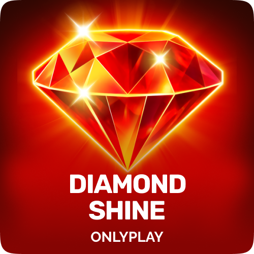 Diamond Shine