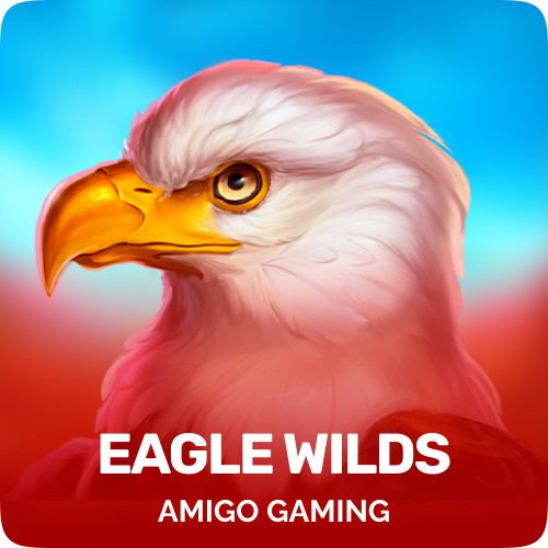 Eagle Wilds
