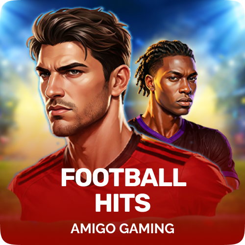 Football Hits
