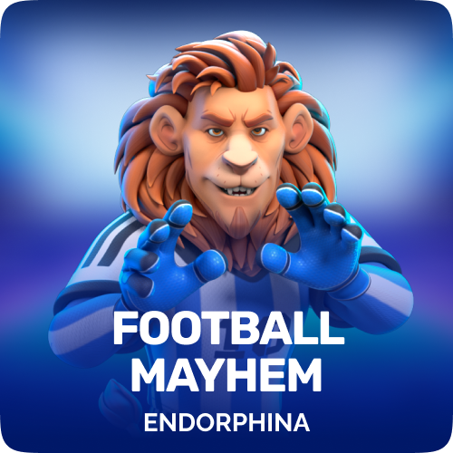 Football Mayhem