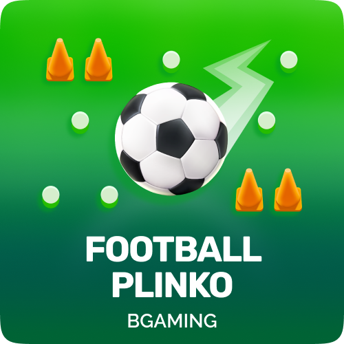 Football Plinko