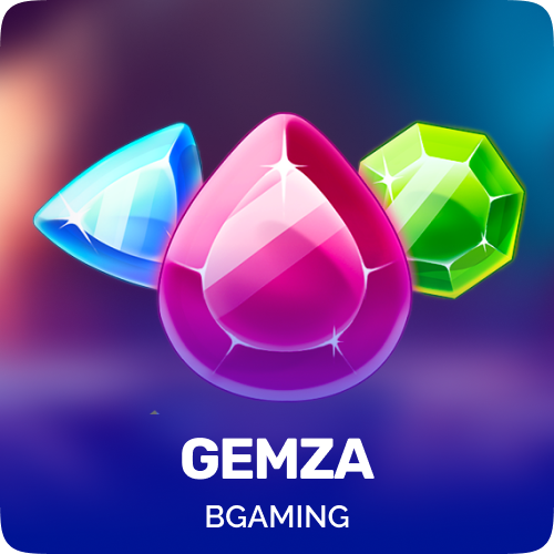 Gemza