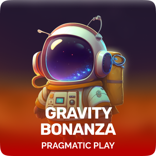 Gravity Bonanza