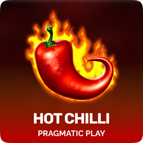 Hot Chilli