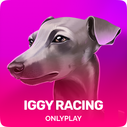 Iggy Racing