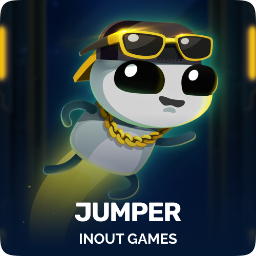 Jumper