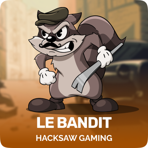 Le Bandit