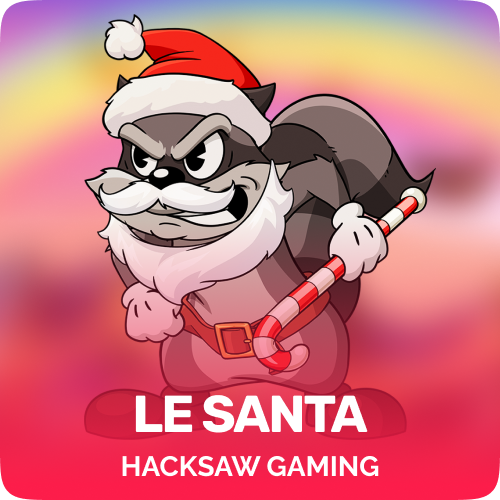 Le Santa