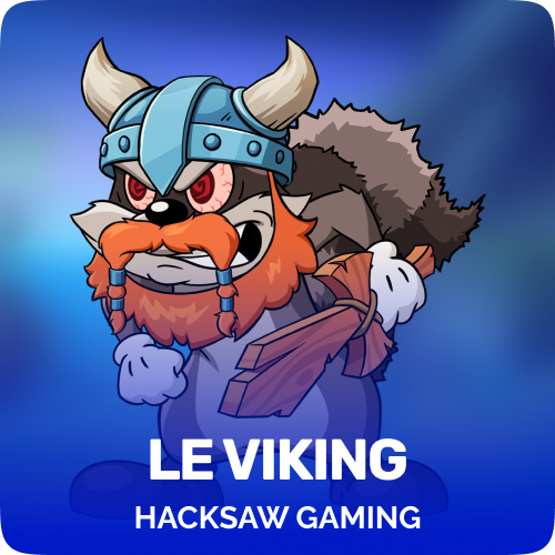 Le Viking
