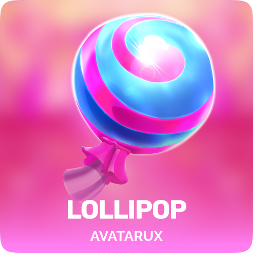 Lolli Pop