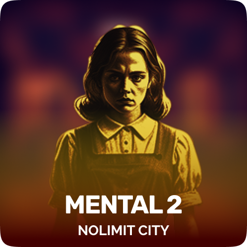Mental 2