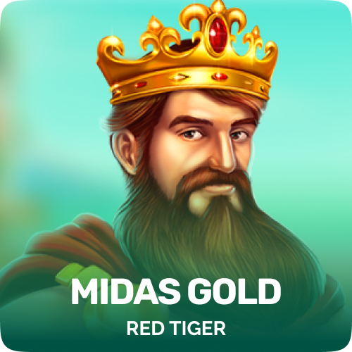 Midas Gold