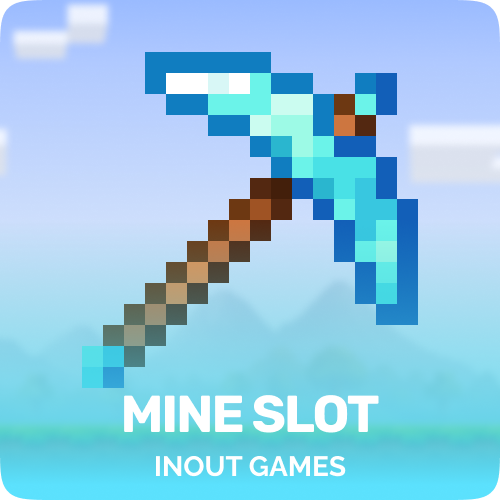 Mine Slot