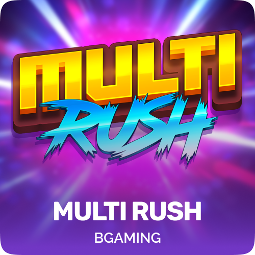 Multi Rush