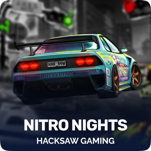 Nitro Nights