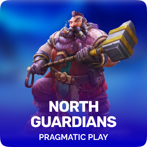 North Guardians