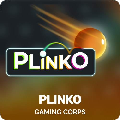 Plinko