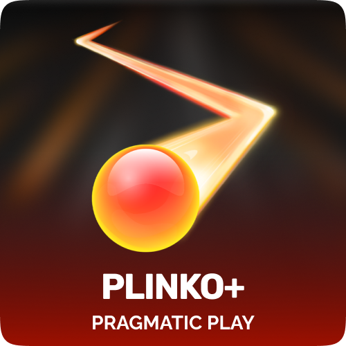 Plinko+