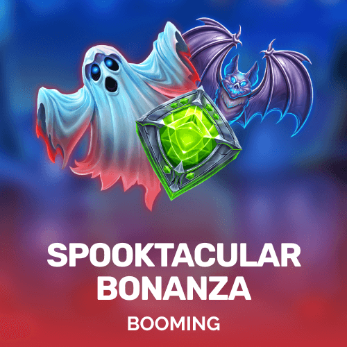 Spooktacular Bonanza