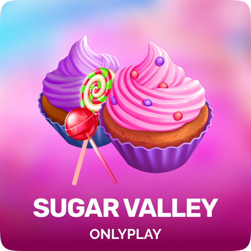 Sugar Valley