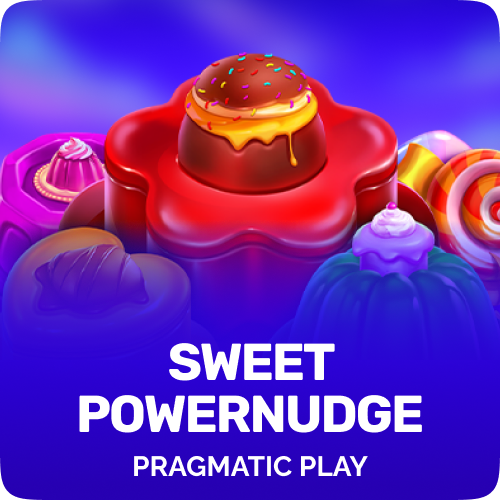 Sweet Powernudge