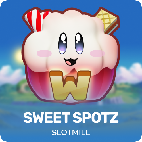 Sweet Spotz