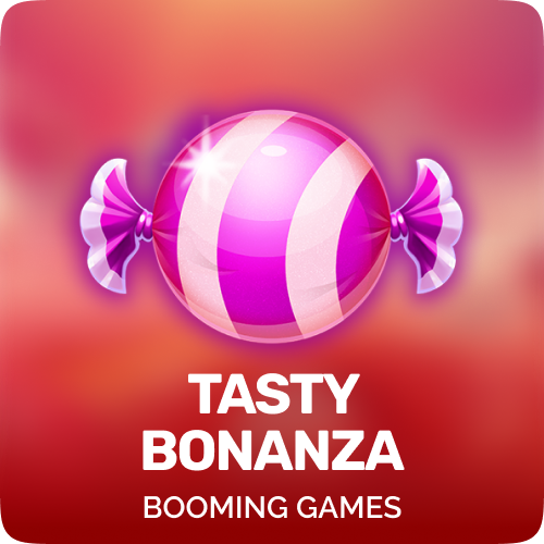 Tasty Bonanza