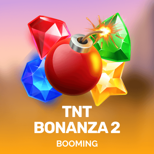 TNT Bonanza 2