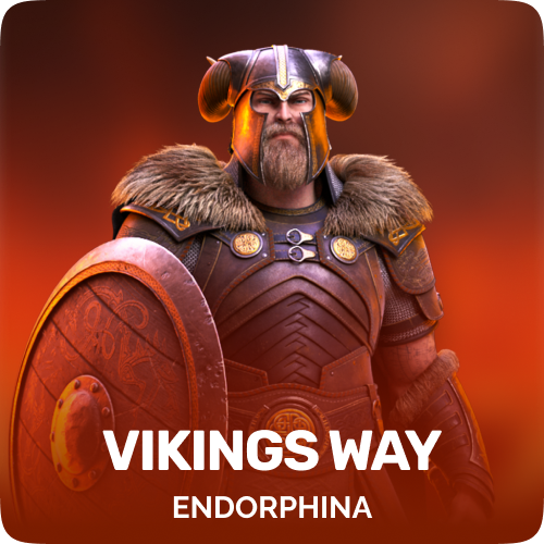 Vikings Way