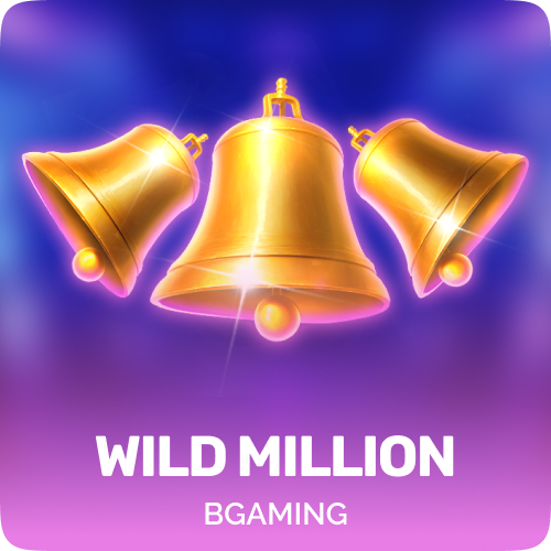 Wild Million