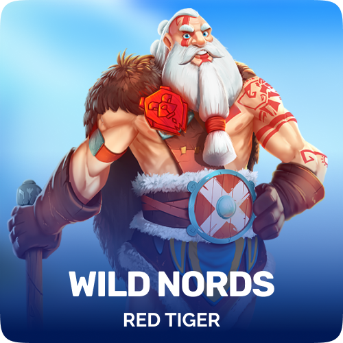 Wild Nords